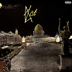 A-list (Prod. Grubi in the trap)