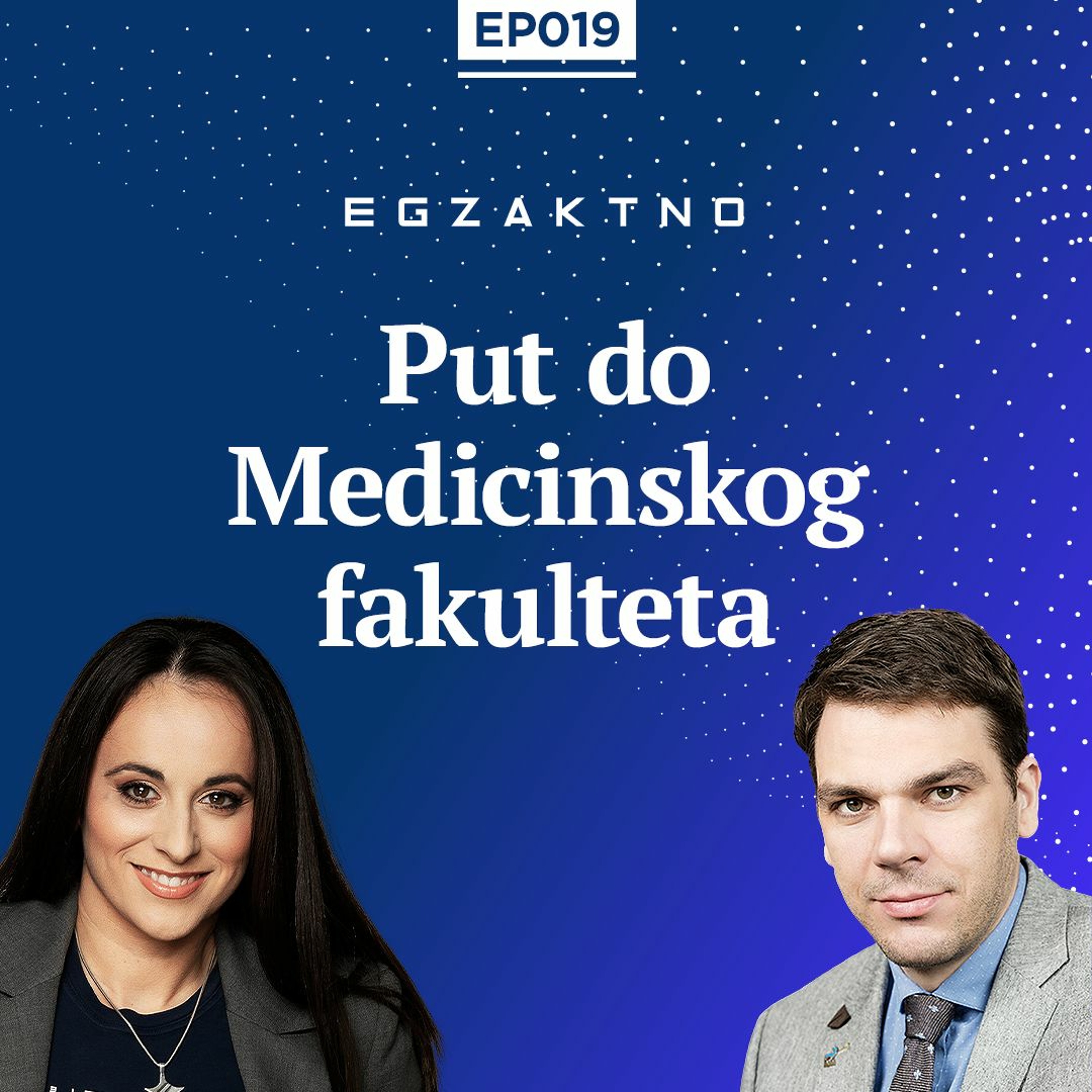 Egzaktno