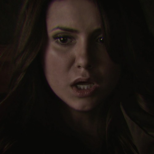 what am i doing here?