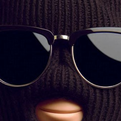 VIRAL ( Ouu La La ) (Prod by DA RNGER)