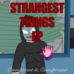 Running Up That Hill (Free O&O Bootleg)