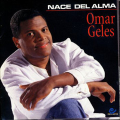 Una Hoja en Blanco - Omar Geles  Esmeralda Fue imposible sacar tu recuerdo de mi mente Fue imposible