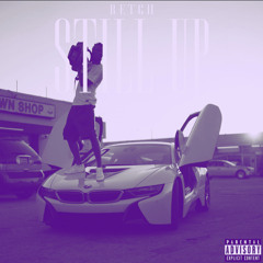 2-Eleven (slowed) - Retch