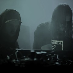 Bass 24.07 - Techno Animal