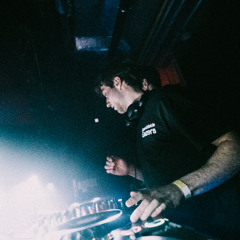 CHRIS :P - GG @Club Capital Closing Set