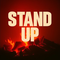 Stand Up