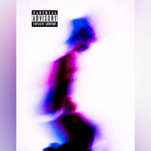 ECHO