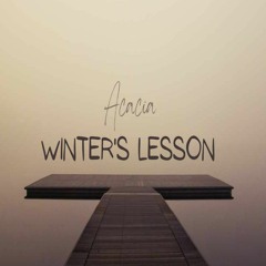 Winter's Lesson