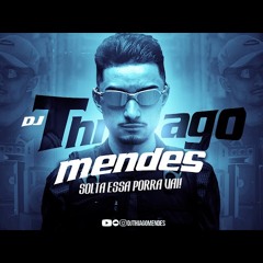 MC MR Bim, Menor do Alvorada, Duartt e Renatinho Falcão  2020