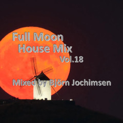 FullMoonMix_Vol18