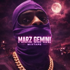 Dawgo & Marz she will