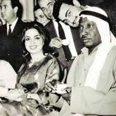 وغدًا ننسى فلا نأسى على ماضٍ تولّى