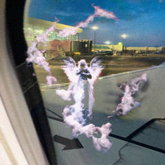 jet lag (prod. clvr)