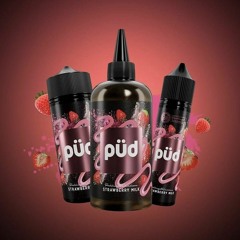 Stream Juiced Out Vapes music