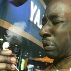 im cooking (troll song)