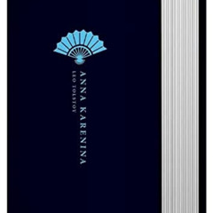Get PDF 📙 Anna Karenina (Oxford World's Classics Hardback Collection) by  Leo Tolsto