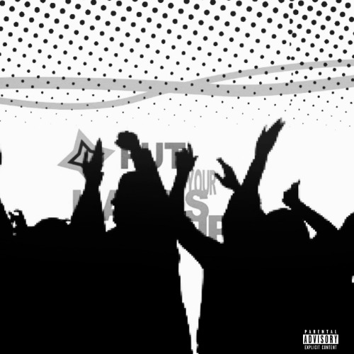 Loyal (Remix)