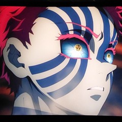 03 Bucovina x Armagedon x Jax Jones