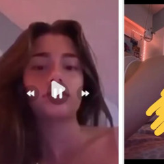 +[!TRENDING 18+! Full@@ Here's Mikayla Campinos Video Reddit mikcampinos X twitter Mikayla Campino