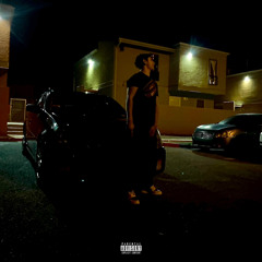 Hellcat 4, Ft. D.D.B (Prod. Warrenn)