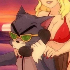 Greedy Ft. Ilykayracki