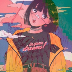 Your Eyes prod. Kajro