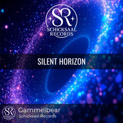 Silent Horizon