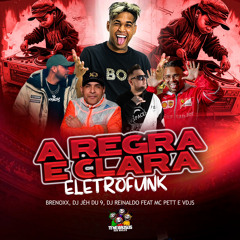 A REGRA E CLARA ELETRO FUNK DJ BRENOXX.wav