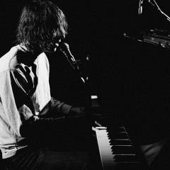 Cameron Winter - If You Turn Back Now