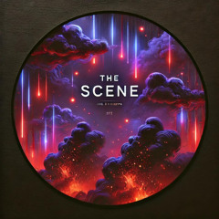 The Scene - WIP