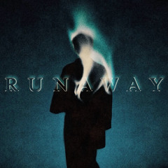 RUNAWAY
