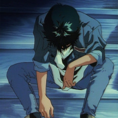 Lil $now- FAKE LUV PT.2 Prod. Mengson beats