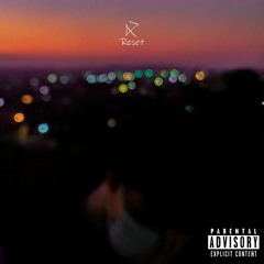 FT AVISH | HEARTBREAK ANNIVERSARY [REGGAE]