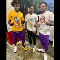9lokkNine - No Worries Prod. RudyGs