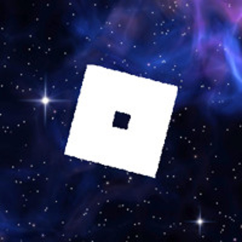 The Great Strategy (In-Game Version) - Roblox
