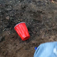 Withdraws (prod. Enrgy)