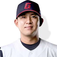 롯데 김민성 응원가