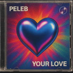 Your Love