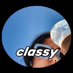 A classy mix by Blow (ITA) [EXCLUSIVE GUESTMIX]