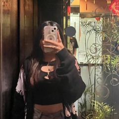 TEK LAH KAM PEJA ! (WZ)