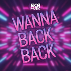 Wanna Back - Flor Music (Radio Edit)