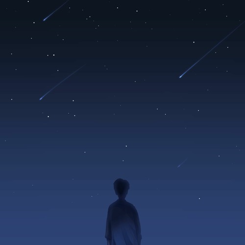 not your fault (hey you)