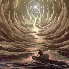 Lake Michigan (prod.Fortiguap)