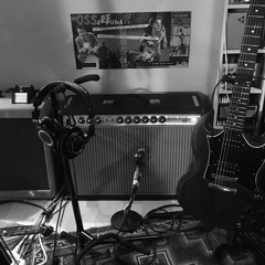 Punchy Train Going StudioB Garage Mix