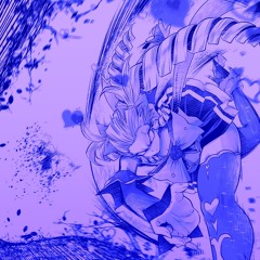 12 minutin de nostalgia e futurismo