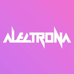 Dj Alectrona