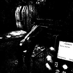 should i regret anything