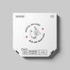Dua Lipa - Don't Start Now (Win And Woo Bootleg)