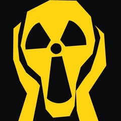 Nuklear Emergency