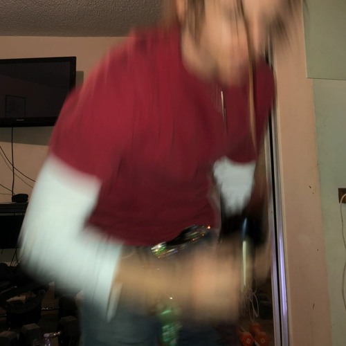 sobering up sucks, i'll just stay drunk